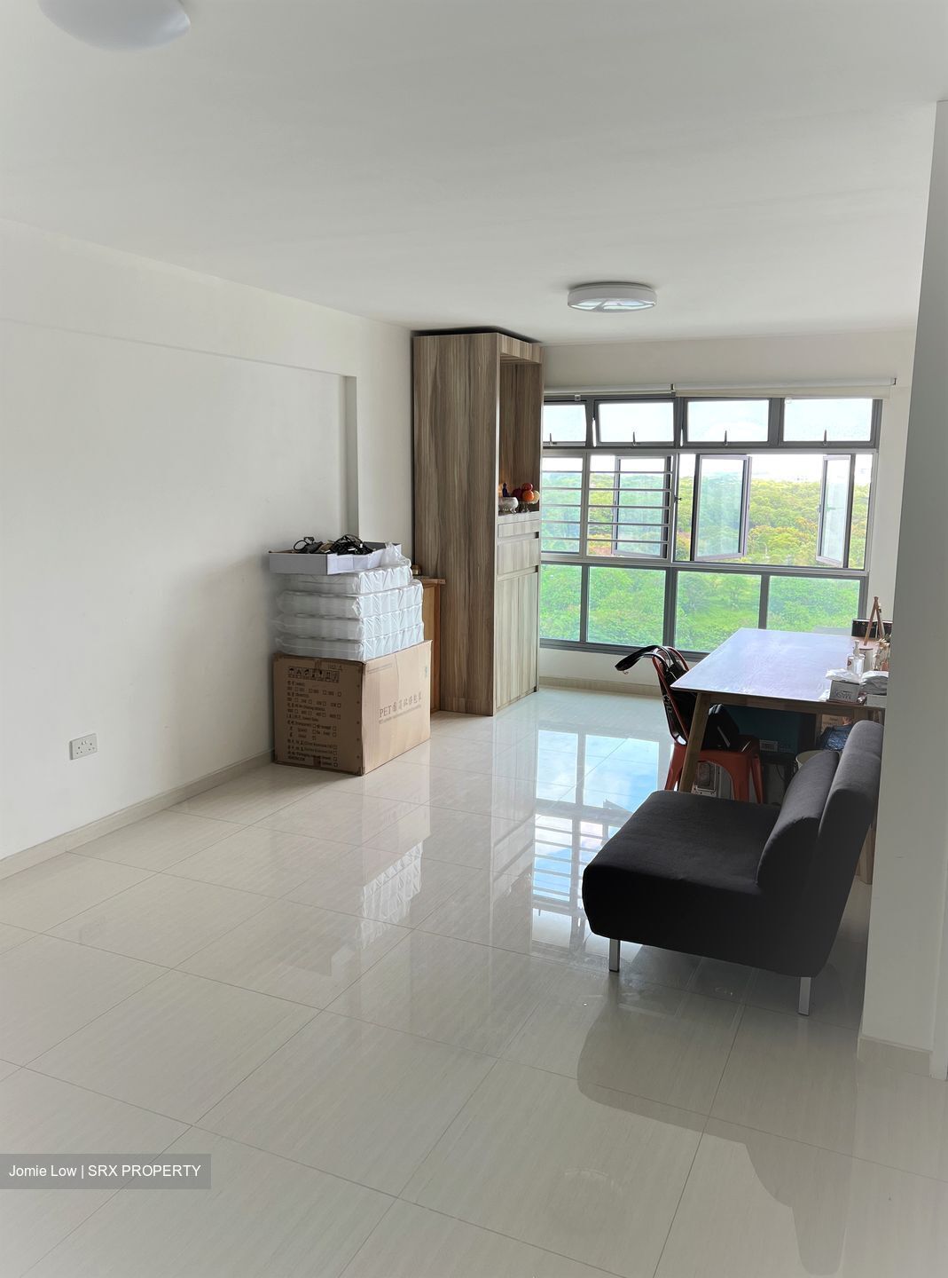 Blk 477A Upper Serangoon View (Hougang), HDB 5 Rooms #392232631